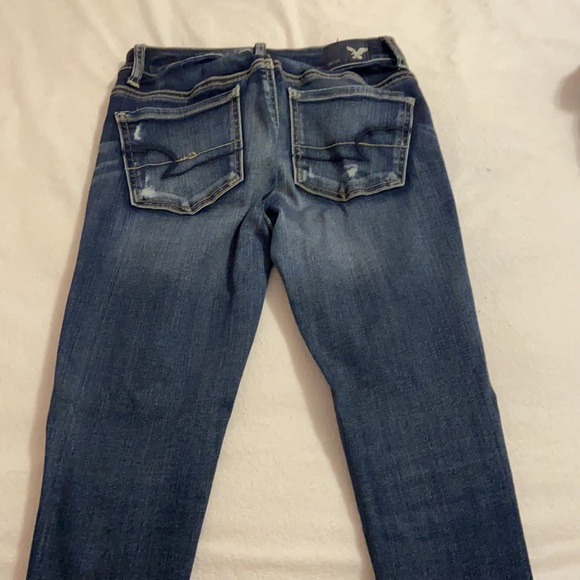 American eagle jeans - Picture 3 of 3